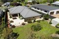 Property photo of 22 Hores Lane Tawonga VIC 3697