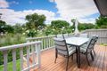 Property photo of 3/1-5 Rodney Street Gisborne VIC 3437