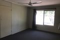 Property photo of 1 Ulmarra Crescent Strathpine QLD 4500