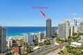 Property photo of 4002/3440 Surfers Paradise Boulevard Surfers Paradise QLD 4217