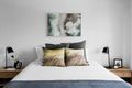 Property photo of LOT 1049 Miami Street Spring Mountain QLD 4300