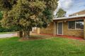 Property photo of 46A Dryden Street Yokine WA 6060