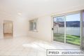 Property photo of 38 Lord Howe Drive Ashtonfield NSW 2323