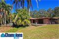 Property photo of 121 Tarata Road Guanaba QLD 4210