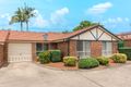 Property photo of 13/6 Michael Place Ingleburn NSW 2565