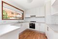 Property photo of 13/6 Michael Place Ingleburn NSW 2565