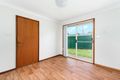 Property photo of 13/6 Michael Place Ingleburn NSW 2565