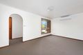 Property photo of 13/6 Michael Place Ingleburn NSW 2565