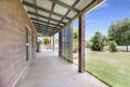 Property photo of 3 Schirmers Court Moore Park Beach QLD 4670