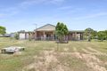 Property photo of 3 Schirmers Court Moore Park Beach QLD 4670
