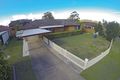 Property photo of 3 Wattle Close Taree NSW 2430