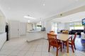 Property photo of 13 Capertee Street Ruse NSW 2560