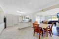 Property photo of 13 Capertee Street Ruse NSW 2560