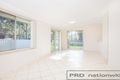Property photo of 38 Lord Howe Drive Ashtonfield NSW 2323