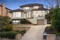 Property photo of 25 Willonga Street Strathmore VIC 3041