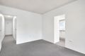 Property photo of 4/58-60 Parramatta Street Cronulla NSW 2230