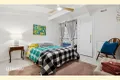 Property photo of 20 Edgar Street Bedford Park SA 5042