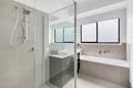 Property photo of 40 Golden Gate Avenue Park Ridge QLD 4125