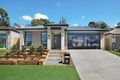 Property photo of 40 Golden Gate Avenue Park Ridge QLD 4125
