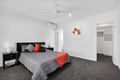 Property photo of 40 Golden Gate Avenue Park Ridge QLD 4125