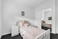 Property photo of 40 Golden Gate Avenue Park Ridge QLD 4125