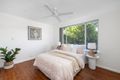 Property photo of 125 Old Main Road Anna Bay NSW 2316