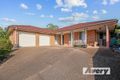 Property photo of 58 Clydebank Road Balmoral NSW 2283