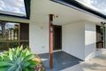 Property photo of 41 Plumer Street Wellington Point QLD 4160