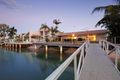 Property photo of 11 Cypress Court Minyama QLD 4575