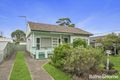 Property photo of 44 Alexander Street Smithfield NSW 2164
