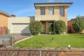 Property photo of 29 Fernwren Drive Berwick VIC 3806