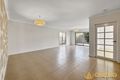 Property photo of 29 Fernwren Drive Berwick VIC 3806
