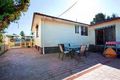Property photo of 17 O'Reilly Street Warilla NSW 2528