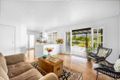 Property photo of 100 Kangaroo Valley Road Berry NSW 2535