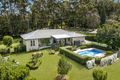 Property photo of 100 Kangaroo Valley Road Berry NSW 2535
