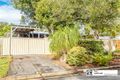 Property photo of 11 Gunungai Drive Slacks Creek QLD 4127