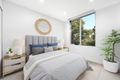Property photo of 322/347 George Street Waterloo NSW 2017