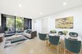 Property photo of 322/347 George Street Waterloo NSW 2017