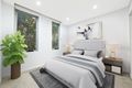 Property photo of 322/347 George Street Waterloo NSW 2017