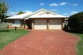 Property photo of 4 Oaklands Court Glenvale QLD 4350