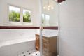 Property photo of 7 Darling Street Moonee Ponds VIC 3039