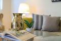 Property photo of 47 Windsor Road Dulwich Hill NSW 2203