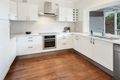 Property photo of 47 Windsor Road Dulwich Hill NSW 2203