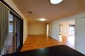 Property photo of 14 Redditch Crescent Deer Park VIC 3023