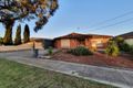 Property photo of 14 Redditch Crescent Deer Park VIC 3023