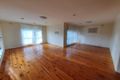 Property photo of 14 Redditch Crescent Deer Park VIC 3023