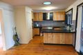 Property photo of 14 Redditch Crescent Deer Park VIC 3023