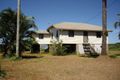 Property photo of 101 McCowatt Road Garradunga QLD 4860