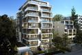 Property photo of 103/33-37 Waverley Street Bondi Junction NSW 2022