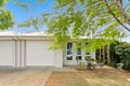 Property photo of 1/5 McGill Street Raceview QLD 4305